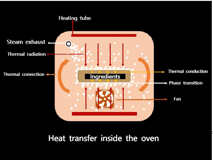 How do Air fryers work? Is air fryer a scam?